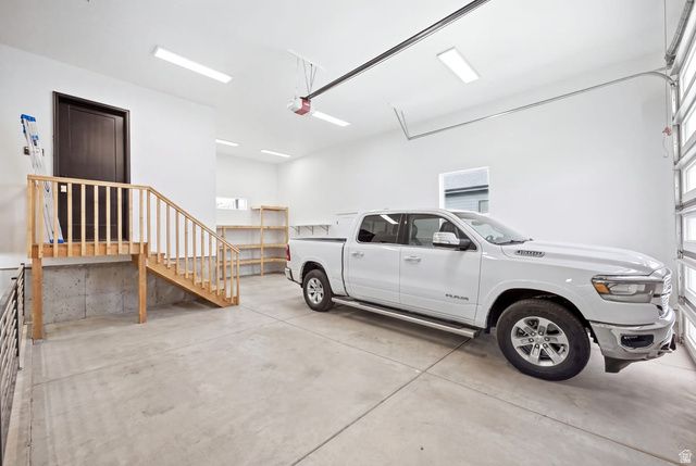 14424 S CANVASBACK LN, Bluffdale, UT 84065