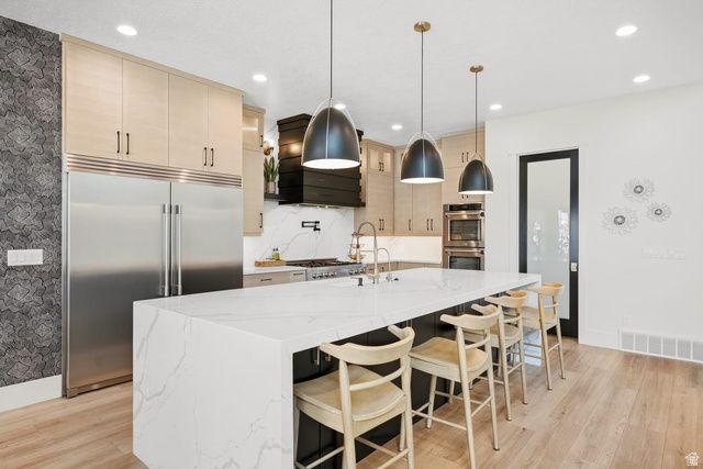 14424 S CANVASBACK LN, Bluffdale, UT 84065