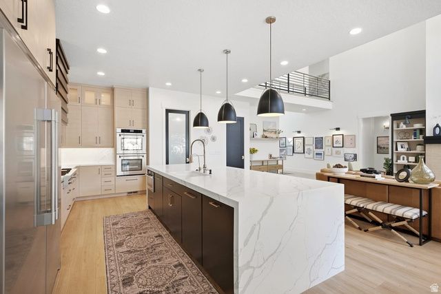 14424 S CANVASBACK LN, Bluffdale, UT 84065