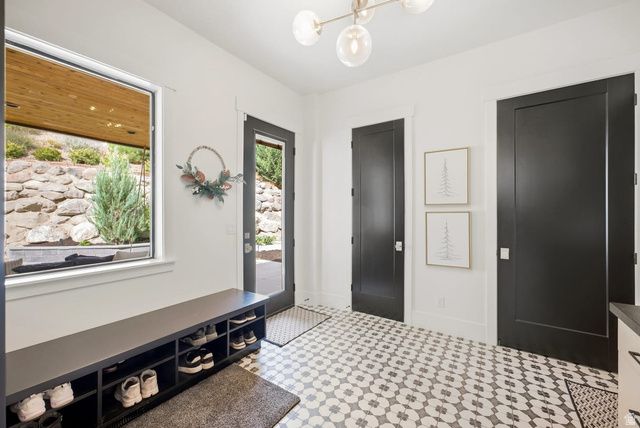 14424 S CANVASBACK LN, Bluffdale, UT 84065