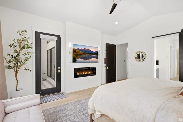 14424 S CANVASBACK LN, Bluffdale, UT 84065