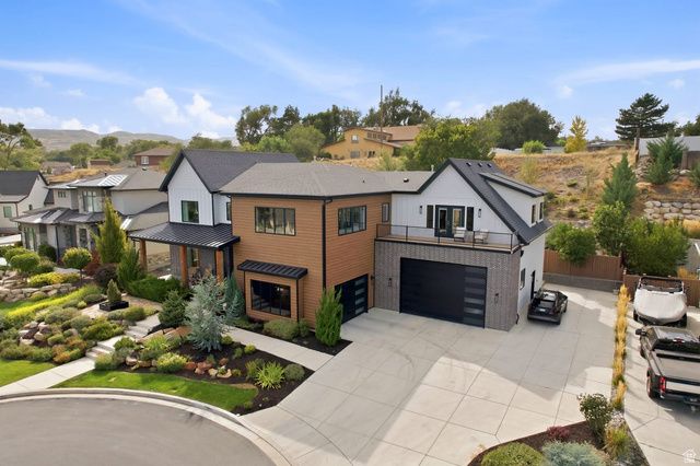 14424 S CANVASBACK LN, Bluffdale, UT 84065