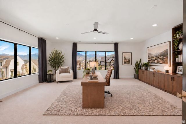 14424 S CANVASBACK LN, Bluffdale, UT 84065