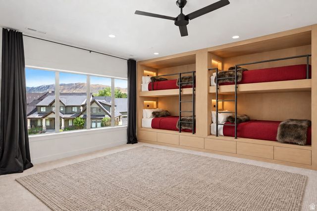 14424 S CANVASBACK LN, Bluffdale, UT 84065