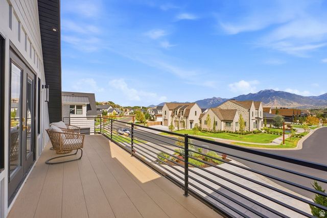 14424 S CANVASBACK LN, Bluffdale, UT 84065