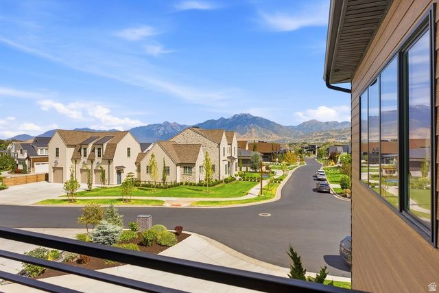 14424 S CANVASBACK LN, Bluffdale, UT 84065