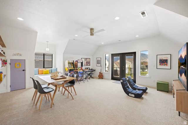 14424 S CANVASBACK LN, Bluffdale, UT 84065