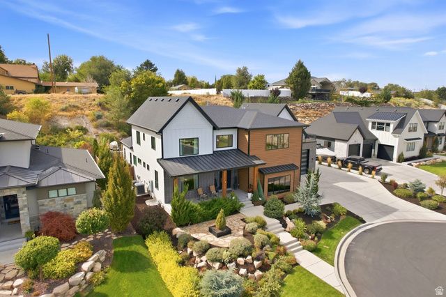 14424 S CANVASBACK LN, Bluffdale, UT 84065