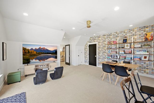 14424 S CANVASBACK LN, Bluffdale, UT 84065