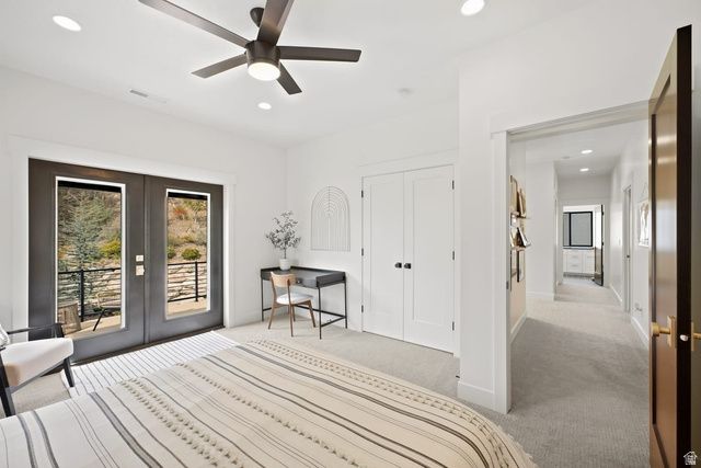 14424 S CANVASBACK LN, Bluffdale, UT 84065