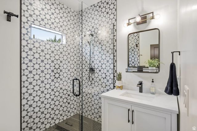 14424 S CANVASBACK LN, Bluffdale, UT 84065