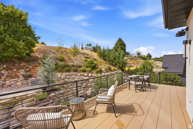 14424 S CANVASBACK LN, Bluffdale, UT 84065