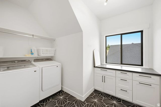 14424 S CANVASBACK LN, Bluffdale, UT 84065