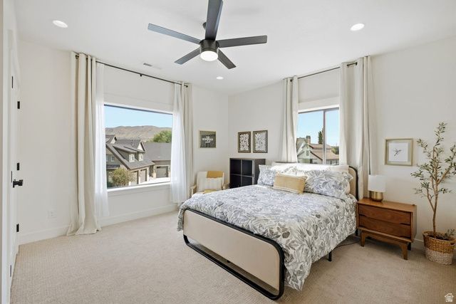 14424 S CANVASBACK LN, Bluffdale, UT 84065