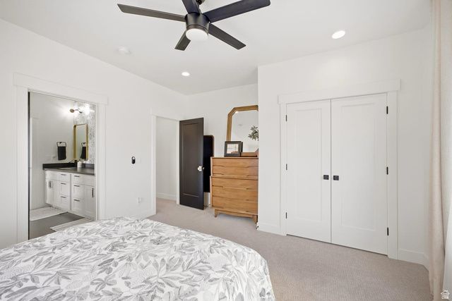 14424 S CANVASBACK LN, Bluffdale, UT 84065