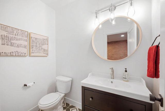 14424 S CANVASBACK LN, Bluffdale, UT 84065