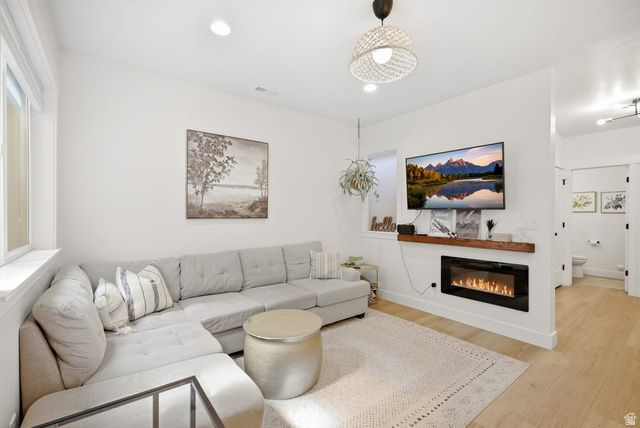 14424 S CANVASBACK LN, Bluffdale, UT 84065