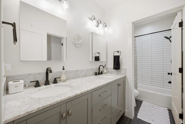 14424 S CANVASBACK LN, Bluffdale, UT 84065
