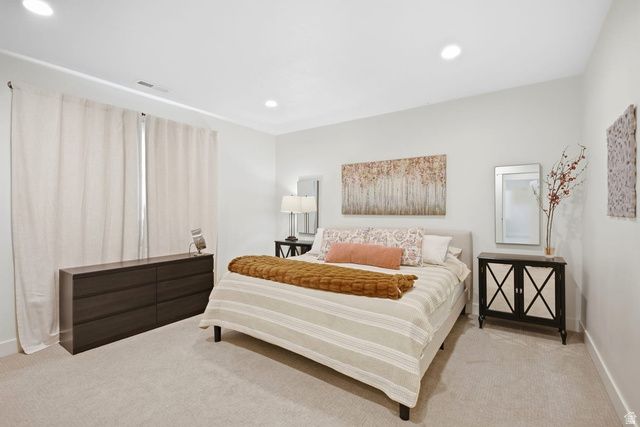 14424 S CANVASBACK LN, Bluffdale, UT 84065