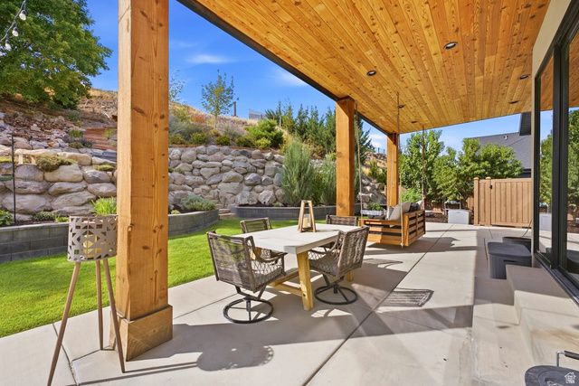 14424 S CANVASBACK LN, Bluffdale, UT 84065
