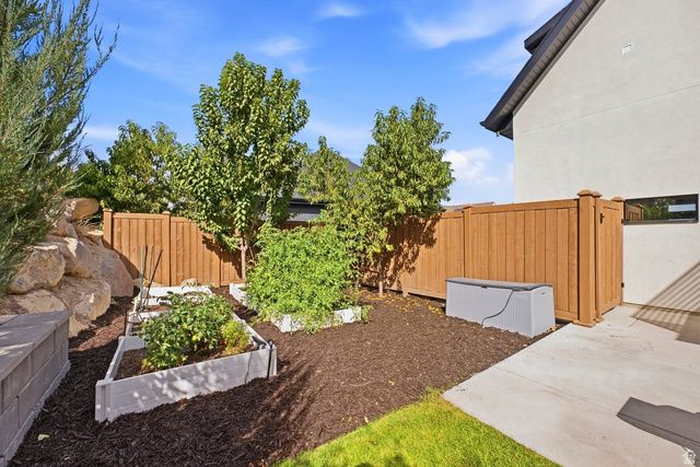 14424 S CANVASBACK LN, Bluffdale, UT 84065