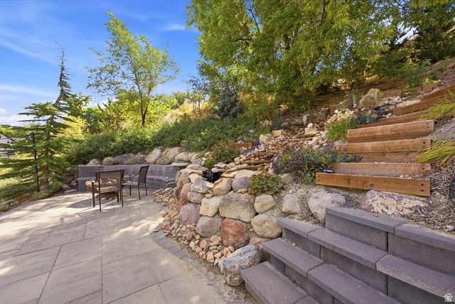 14424 S CANVASBACK LN, Bluffdale, UT 84065