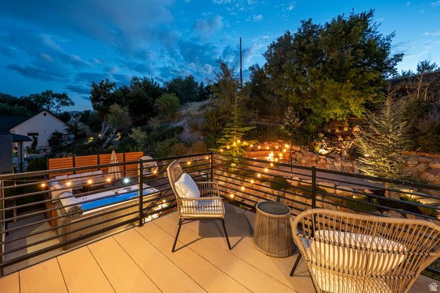 14424 S CANVASBACK LN, Bluffdale, UT 84065