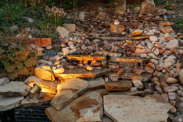14424 S CANVASBACK LN, Bluffdale, UT 84065