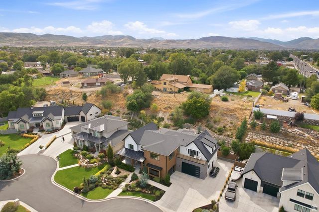 14424 S CANVASBACK LN, Bluffdale, UT 84065