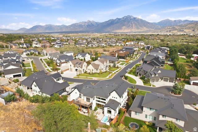 14424 S CANVASBACK LN, Bluffdale, UT 84065