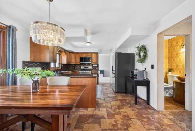 1017 N BAY RIDGE ROAD, Appleton, WI 54915