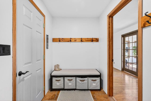 1017 N BAY RIDGE ROAD, Appleton, WI 54915