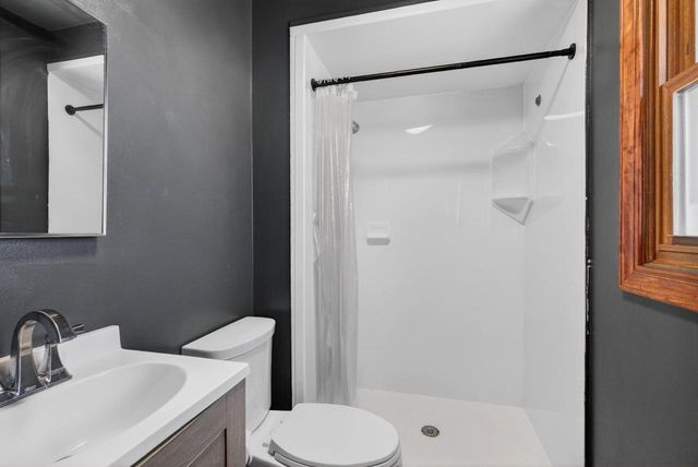 1017 N BAY RIDGE ROAD, Appleton, WI 54915