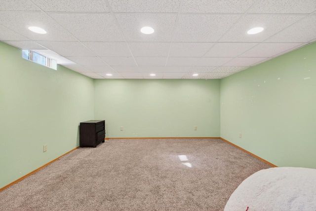 1017 N BAY RIDGE ROAD, Appleton, WI 54915