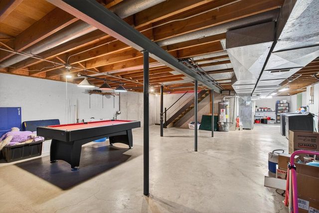 1017 N BAY RIDGE ROAD, Appleton, WI 54915