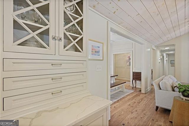 1566 Peachtree Battle Avenue NW, Atlanta, GA 30327