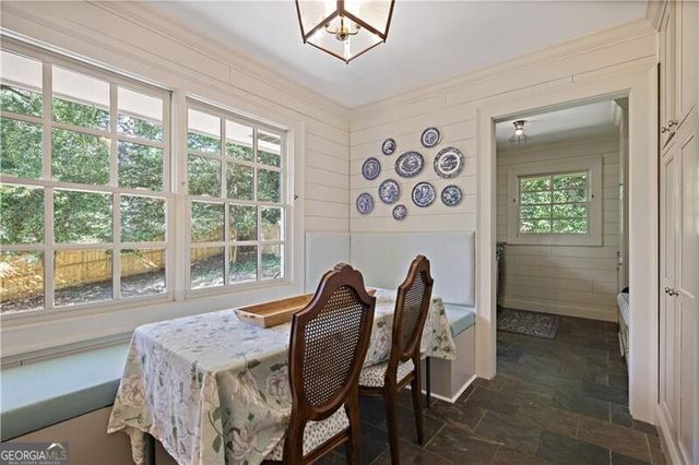 1566 Peachtree Battle Avenue NW, Atlanta, GA 30327