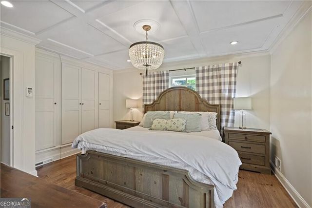 1566 Peachtree Battle Avenue NW, Atlanta, GA 30327