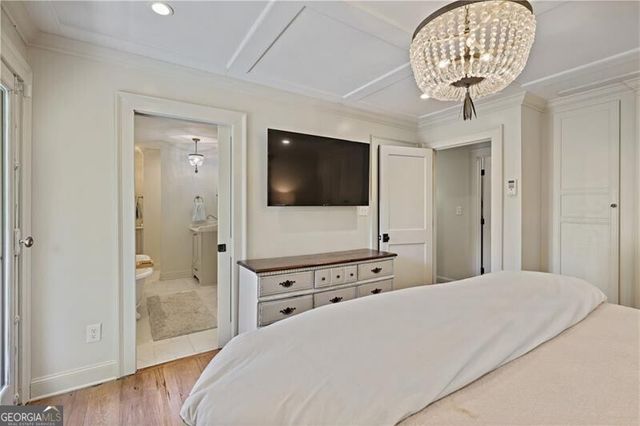 1566 Peachtree Battle Avenue NW, Atlanta, GA 30327