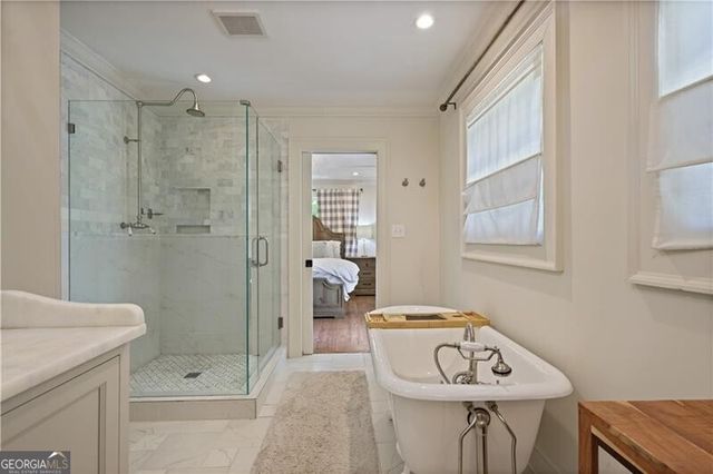 1566 Peachtree Battle Avenue NW, Atlanta, GA 30327