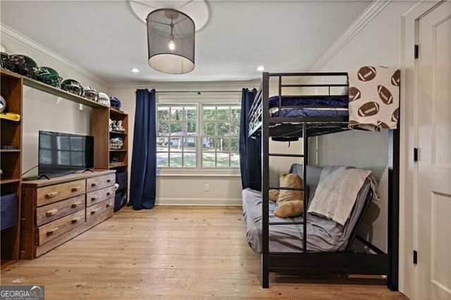 1566 Peachtree Battle Avenue NW, Atlanta, GA 30327