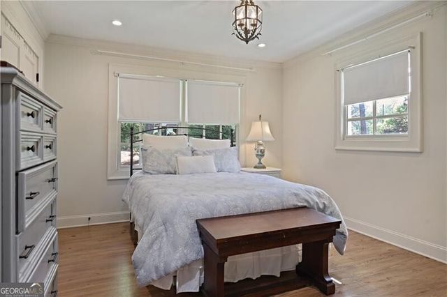 1566 Peachtree Battle Avenue NW, Atlanta, GA 30327