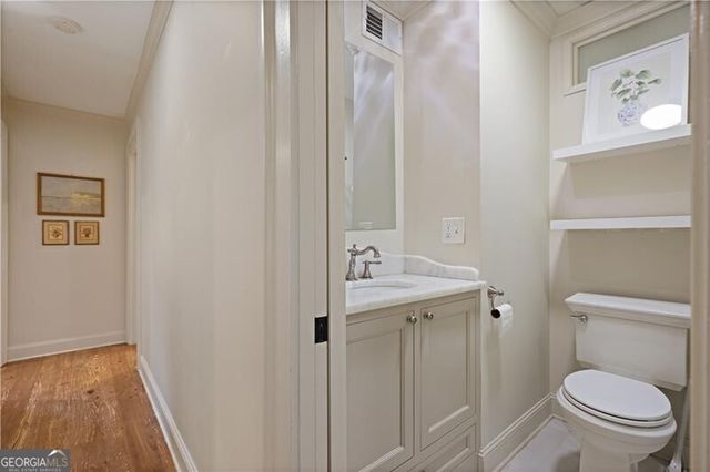 1566 Peachtree Battle Avenue NW, Atlanta, GA 30327