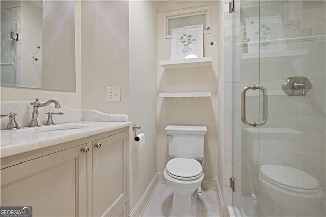 1566 Peachtree Battle Avenue NW, Atlanta, GA 30327