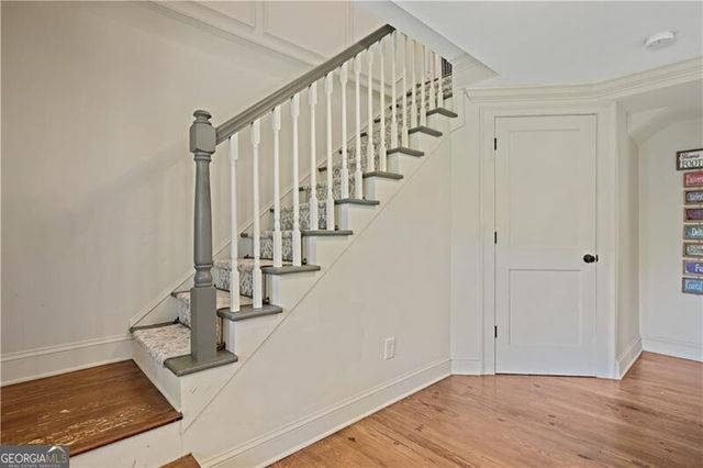 1566 Peachtree Battle Avenue NW, Atlanta, GA 30327