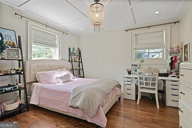 1566 Peachtree Battle Avenue NW, Atlanta, GA 30327