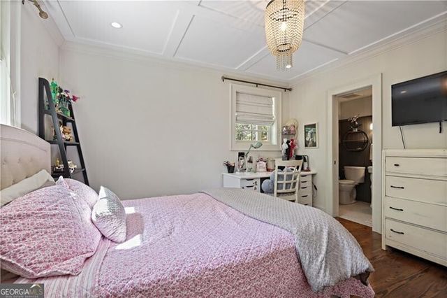 1566 Peachtree Battle Avenue NW, Atlanta, GA 30327