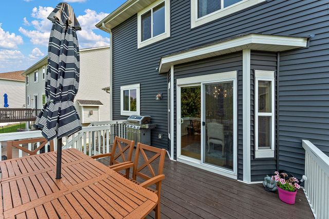 2880 Liberty Trail, Woodbury, MN 55129