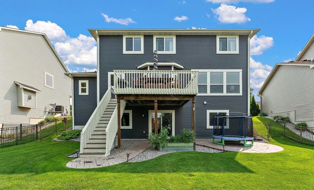 2880 Liberty Trail, Woodbury, MN 55129