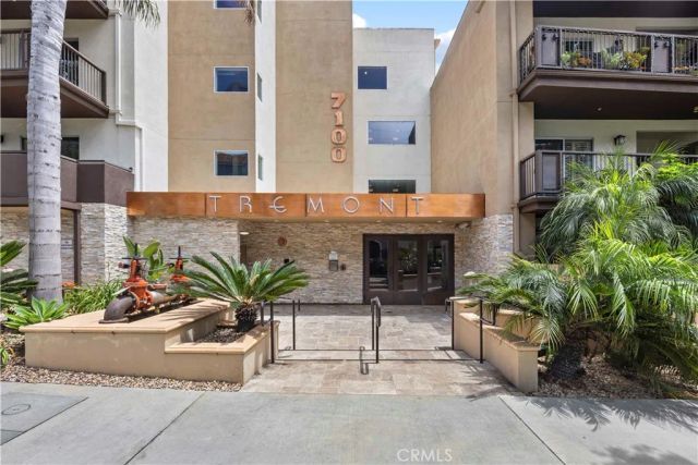 7100 Alvern Street 311, Los Angeles, CA 90045